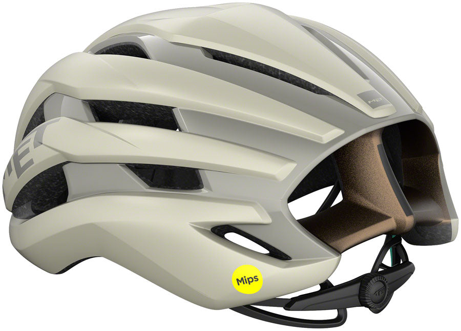 MET Trenta MIPS Helmet