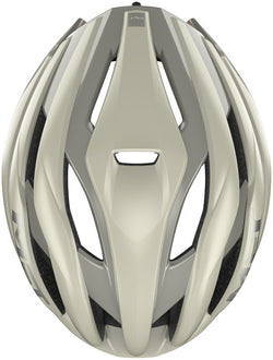 MET Trenta MIPS Helmet