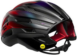 MET Trenta 3K Carbon MIPS Helmet