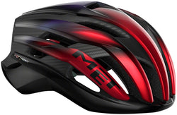 MET Trenta 3K Carbon MIPS Helmet