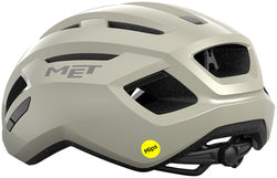 MET Vinci MIPS Helmet - Glossy and Matte Options