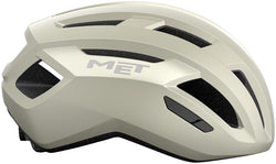 MET Vinci MIPS Helmet - Glossy and Matte Options