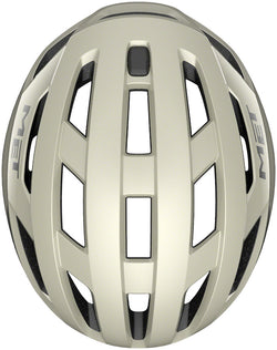 MET Vinci MIPS Helmet - Glossy and Matte Options