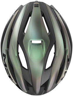 MET Trenta 3K Carbon MIPS Helmet