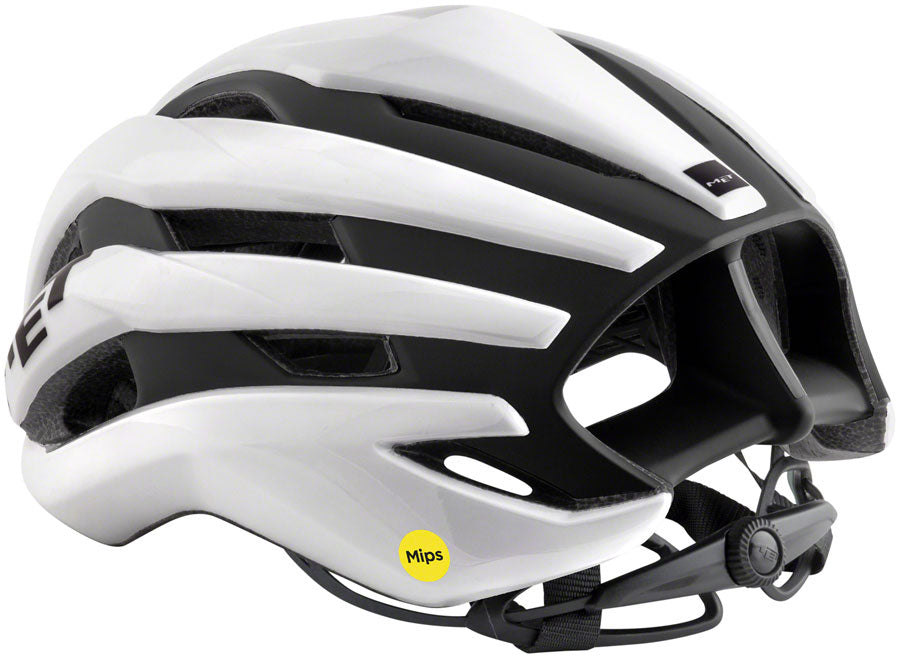 MET Trenta MIPS Helmet