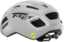 MET Vinci MIPS Helmet - Glossy and Matte Options