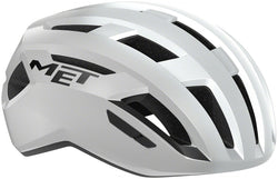 MET Vinci MIPS Helmet - Glossy and Matte Options