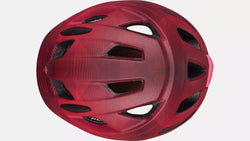 Specialized Mio MIPS