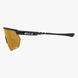 SCICON AEROWING MULT BRONCE/CARBONO MATE