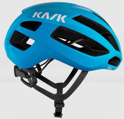 Icono Kask Protone