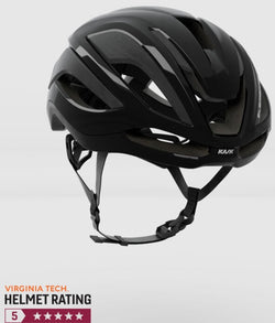 Elemento Kask