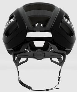 Elemento Kask