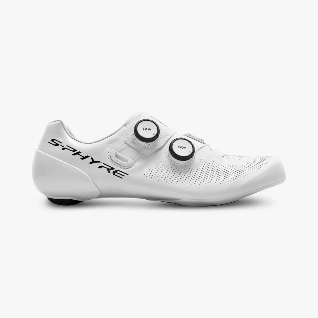 Zapatillas de carretera Shimano RC9 SH-RC903