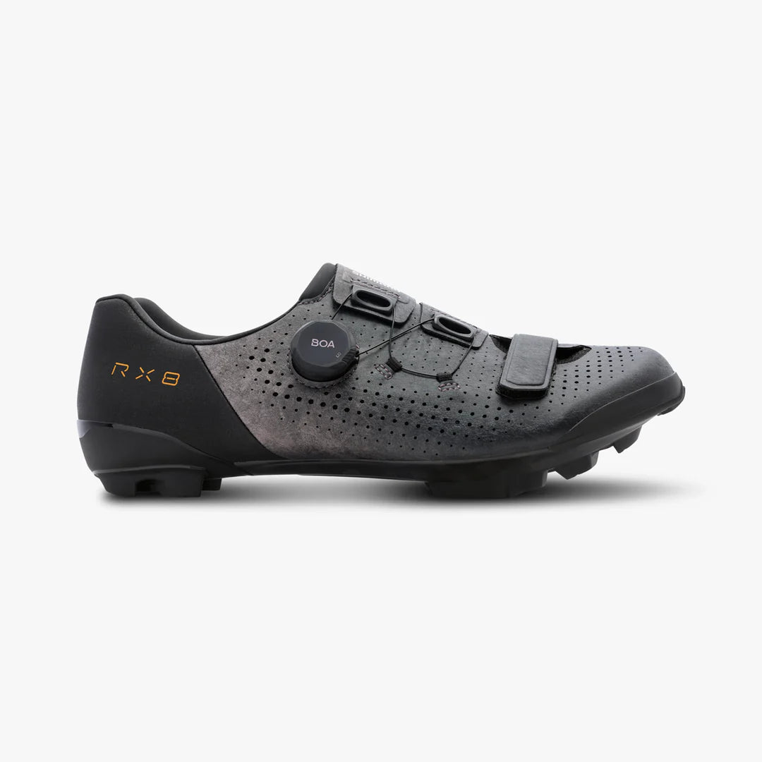 Zapatilla Shimano RX8 Gravel