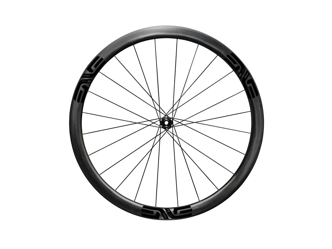 ENVE SES 3.4 Disc-Brake Wheelset