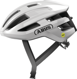 Abus PowerDome Helmet (With and without MIPS Helmet)s