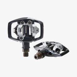 Shimano PD-ED500 Black SPD