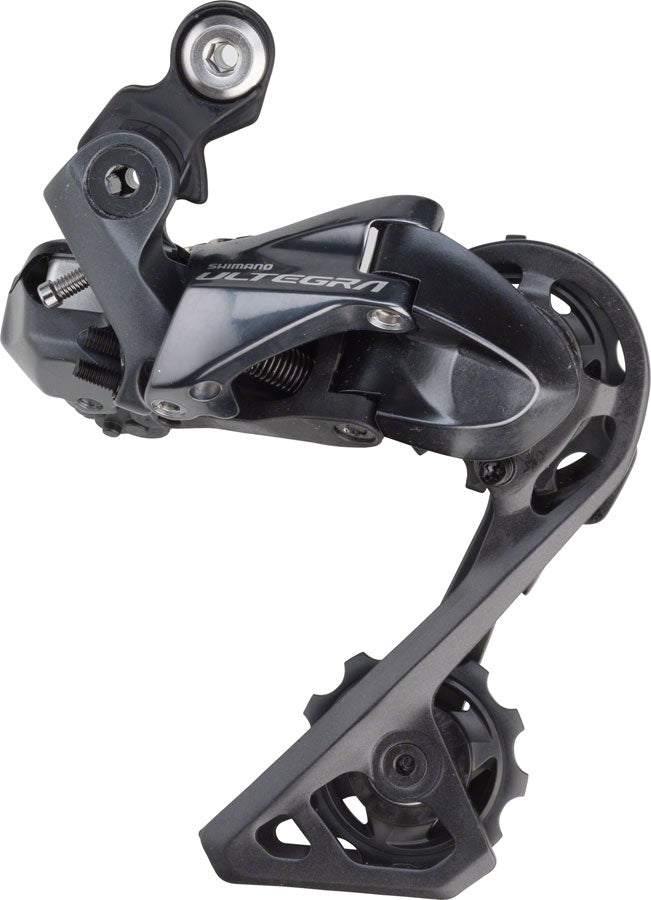 Shimano Ultegra RD-R8050 Di2  Rear Derailleur - 11 Speed (Short and Medium Cage)