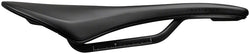 Fizik Vento Antares R1 Saddle - Carbon