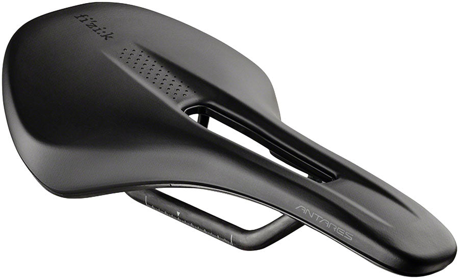 Fizik Vento Antares R1 Saddle - Carbon