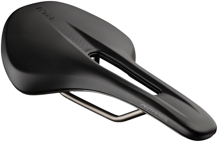 Fizik Vento Antares R3 Saddle - Kium 140mm and 150mm Options Available