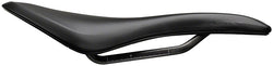 Fizik Tempo Aliante R1 Saddle - Carbon 145mm/155mm Black