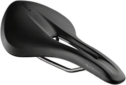 Fizik Tempo Aliante R3 Saddle - Kium