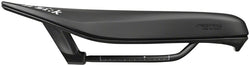 Fizik Transiro Aeris R5 Saddle - Alloy 135mm