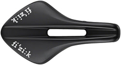 Fizik Transiro Aeris R3 Saddle - Kium 135mm