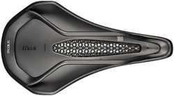 Fizik Vento Argo 00 Adaptive Saddle - Carbon 140mm and 150mm