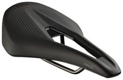 Fizik Vento Argo R3 Saddle - Kium