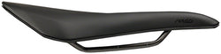 Fizik Vento Argo R3 Saddle - Kium