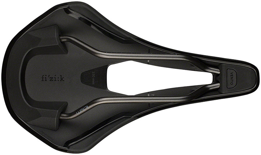 Fizik Vento Argo R3 Saddle - Kium