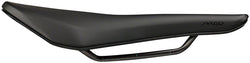 Fizik Tempo Argo R3 Saddle - Kium