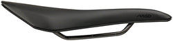 Fizik Vento Argo R5 Saddle - S-Alloy