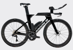 2025 Argon 18 E 117 PREORDER