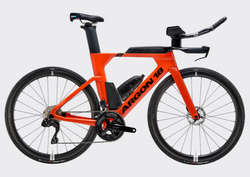 2025 Argon 18 E 117 PREORDER