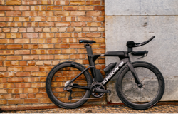 2025 Argon 18 E 117 PREORDER