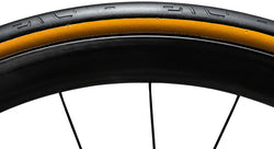 ENVE Composites SES Road Tire - Tubeless