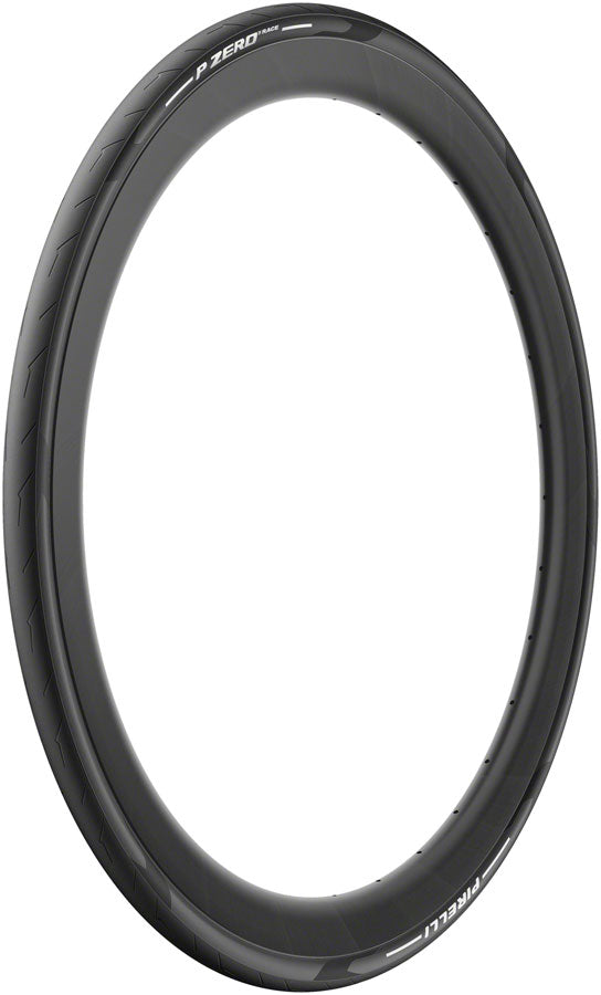 Pirelli P ZERO Race Tire - Clincher Folding 700C (TechBelt SmartEvo available)