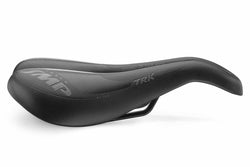 Selle SMP TRK Gel