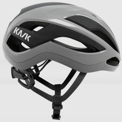 Elemento Kask