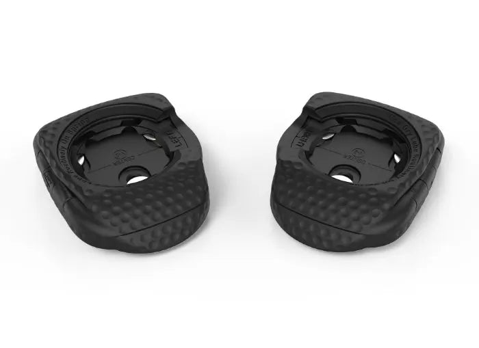 Wahoo Speedplay Zero Pedals