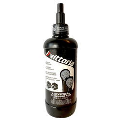 Vittoria Universal Tubeless Tire Sealant - Various Sizes Available