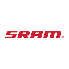 SRAM Components