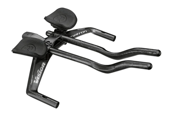 Triathlon Handlebars