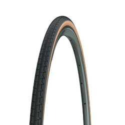 Michelin Dynamic Classic Translucent 700C SW Tire (Wet Conditions)