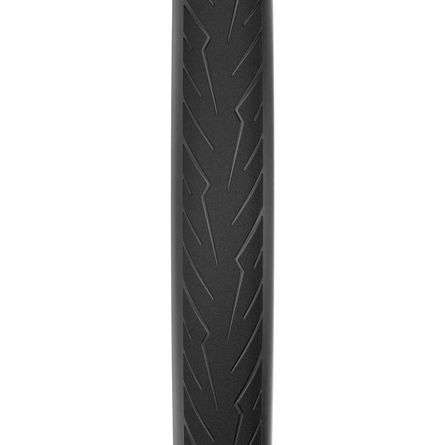 Pirelli Cinturato Velo TLR Tire - Tubeless Folding