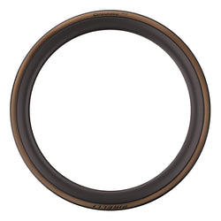 Pirelli Cinturato Velo TLR Tire - Tubeless Folding