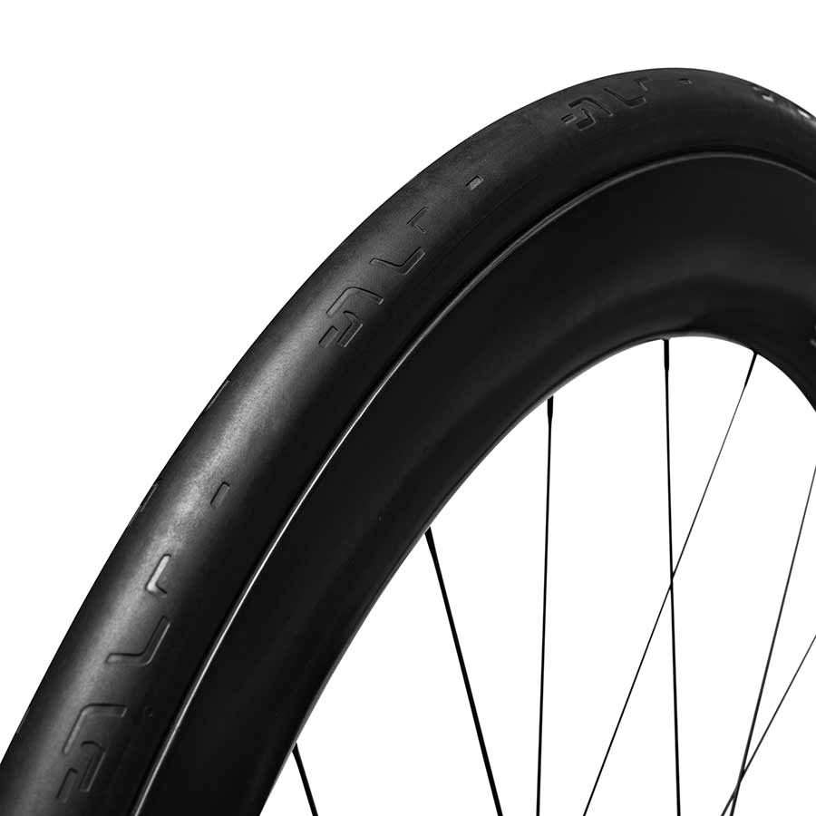 ENVE Composites SES Road Tire - Tubeless